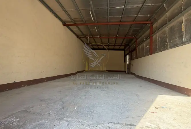 165053280 - Property Image 2
