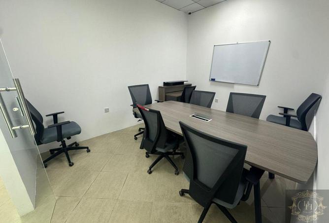 101286413 - Property Image 2