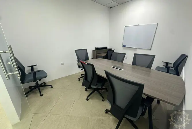 101286413 - صورة العقار 2
