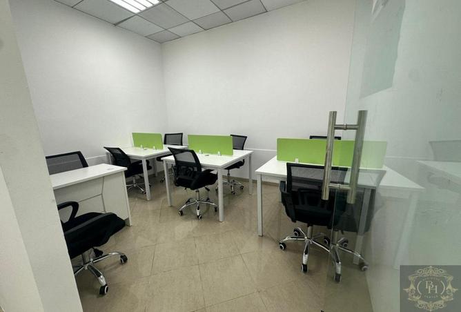101286413 - Property Image 3