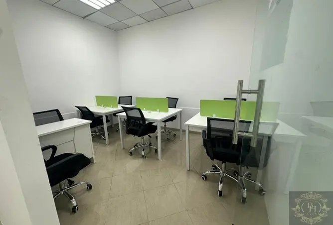 101286413 - صورة العقار 3