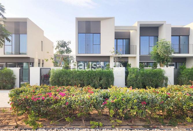 60908817 - الصورة الرئيسية للعقار