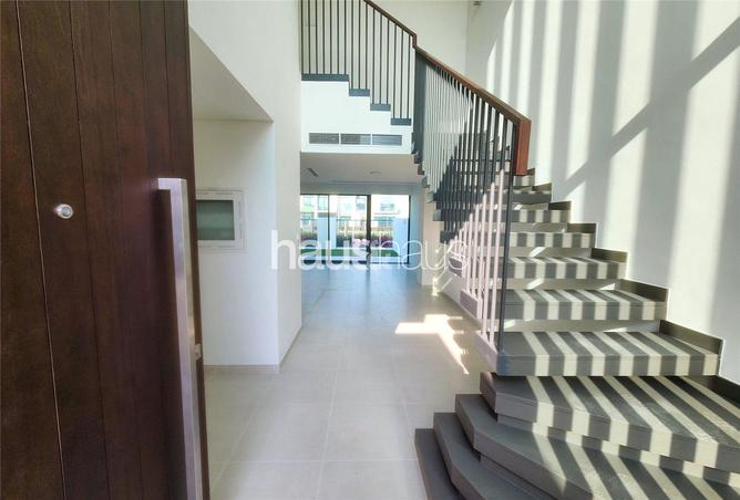 60908817 - صورة العقار 3