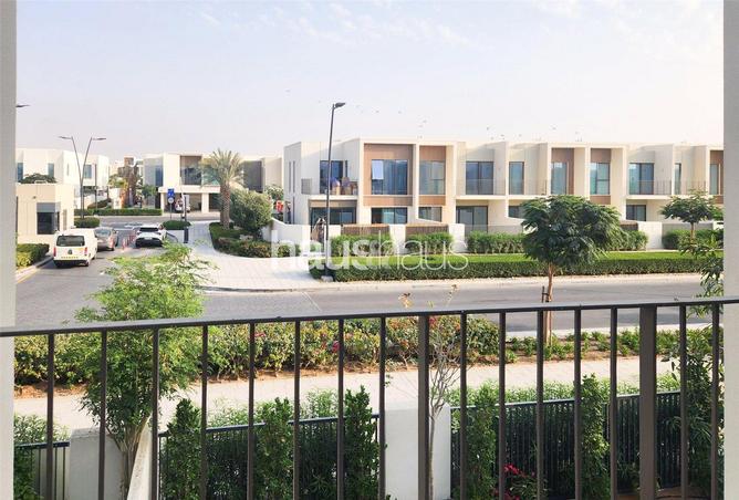 60908817 - صورة العقار 2