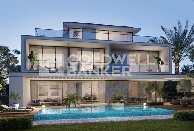 112758928 - Property Image 2