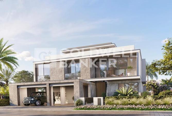 112758928 - Property Main Image