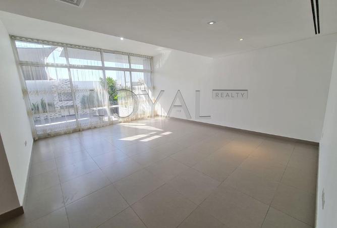 76565332 - Property Image 3