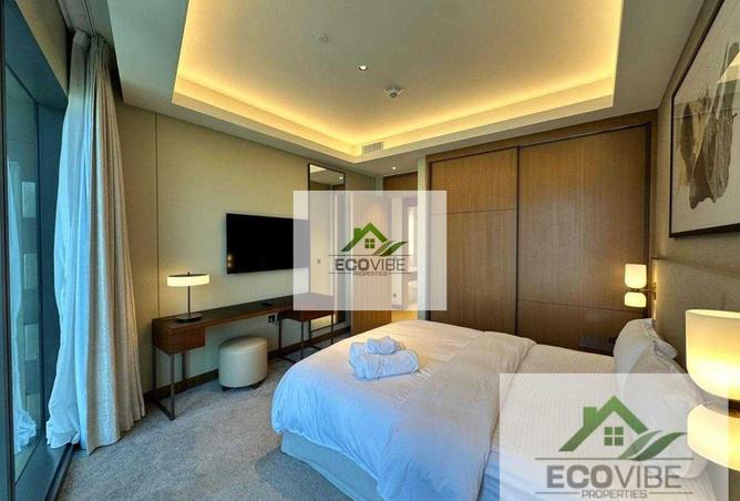 56141147 - Property Image 3