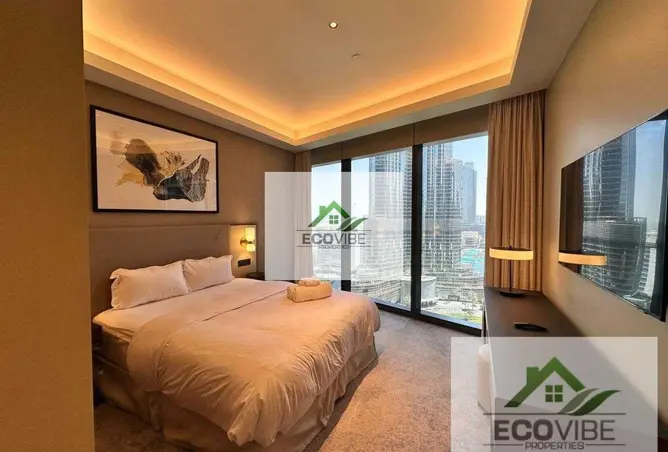 56141147 - صورة العقار 3