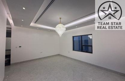 Villa - 6 Bedrooms - 7+ Bathrooms for rent in Al Yasmeen 1 - Al Yasmeen - Ajman