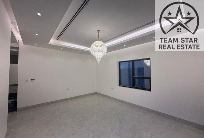 76964087 - Property Image 3