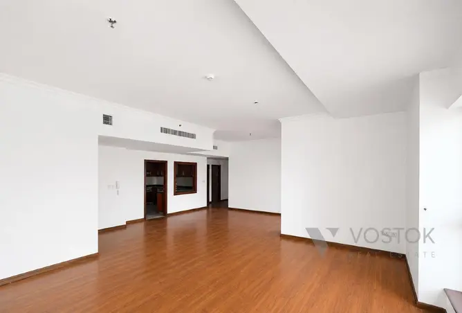 152365537 - Property Image 3