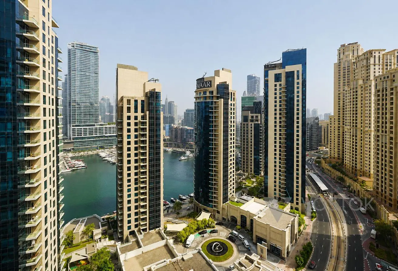 152365537 - Property Main Image