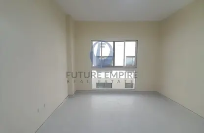 Apartment - Studio - 1 Bathroom for rent in Al Karama - Dubai