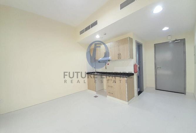 2OidtKgl2XI - صورة العقار 3