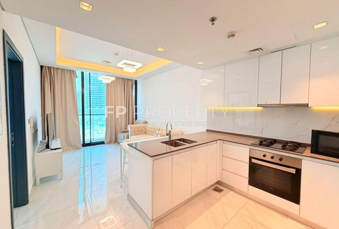 142354644 - Property Image 2