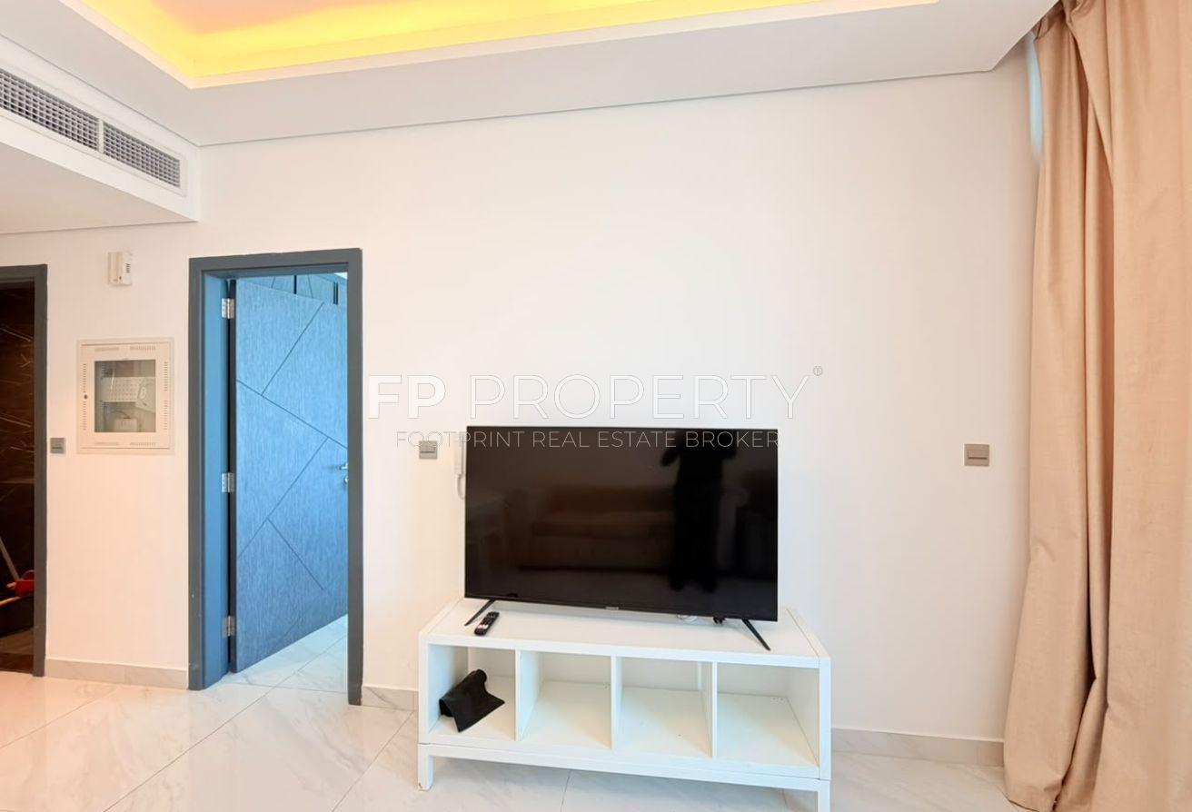 HOT DEAL 1BHK | Premium Quality | Vacant photo 13