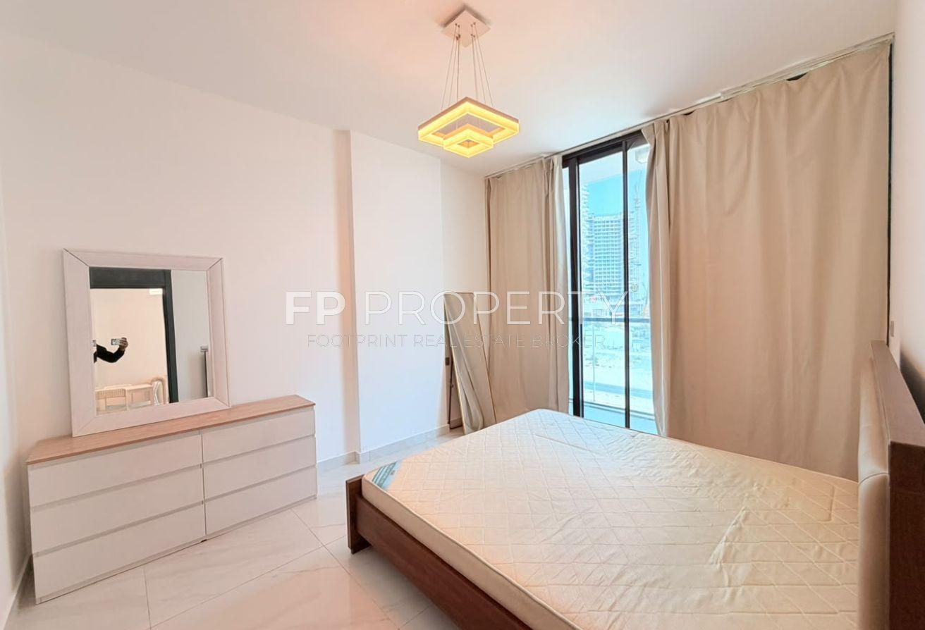 HOT DEAL 1BHK | Premium Quality | Vacant photo 7