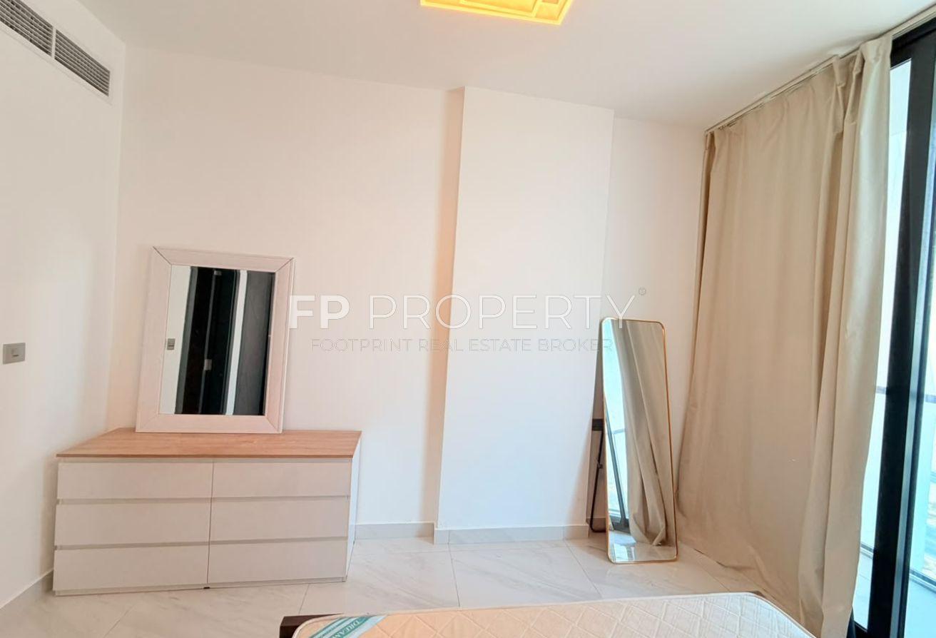 HOT DEAL 1BHK | Premium Quality | Vacant photo 9