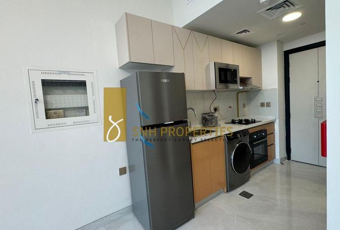 16190751 - صورة العقار 2