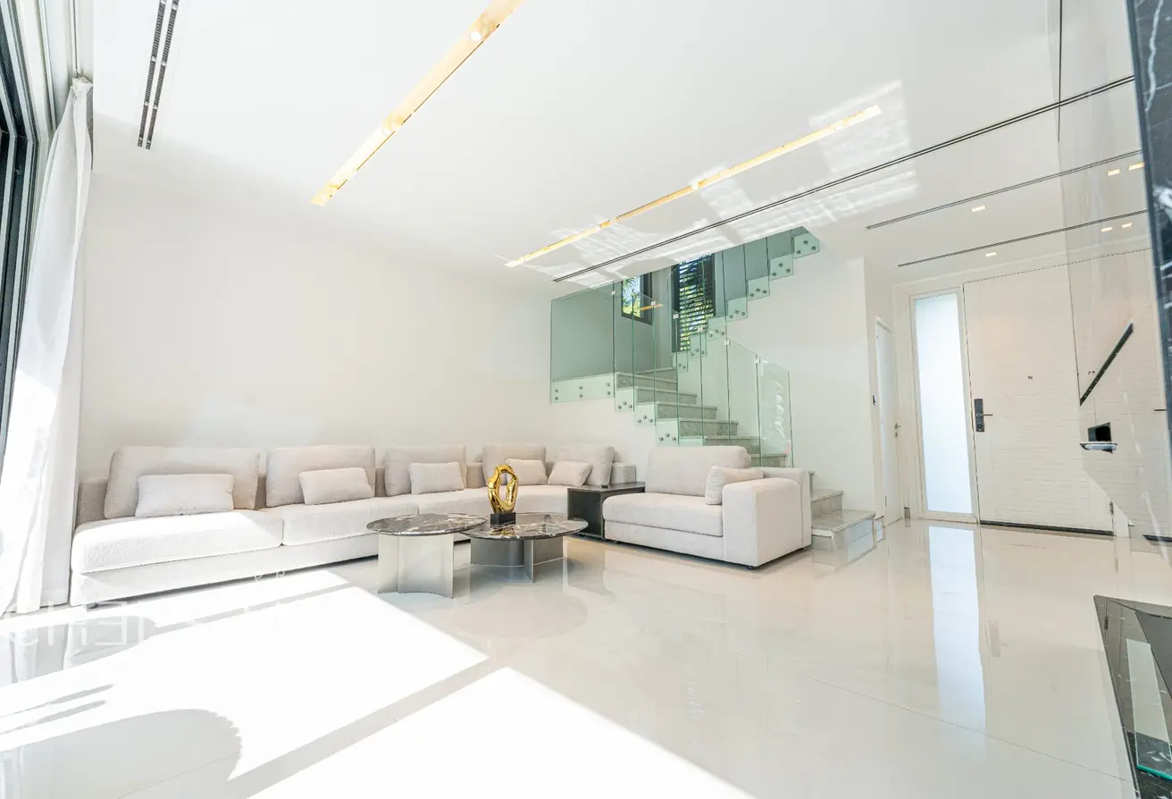 151931645 - Property Main Image