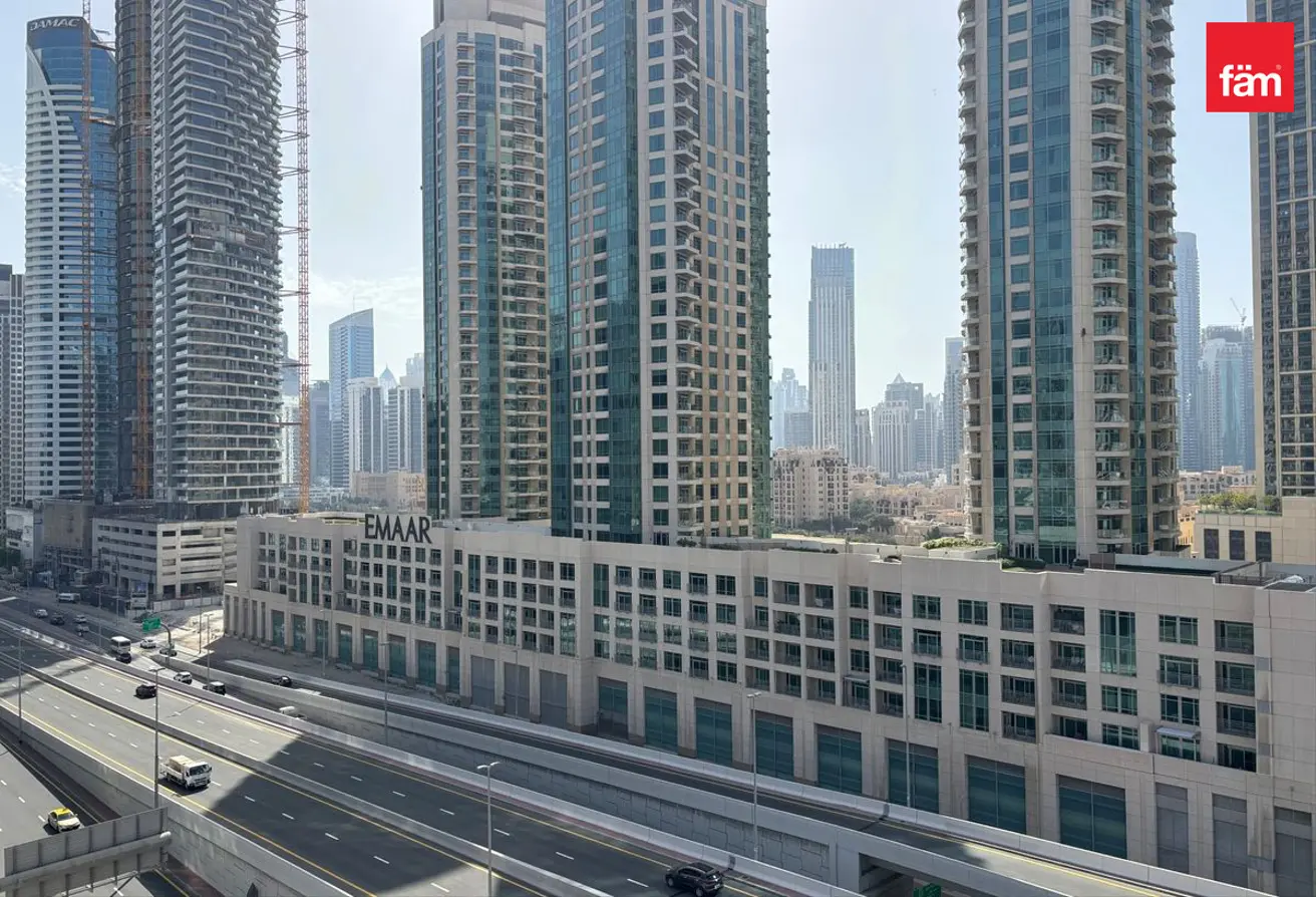 158714258 - الصورة الرئيسية للعقار