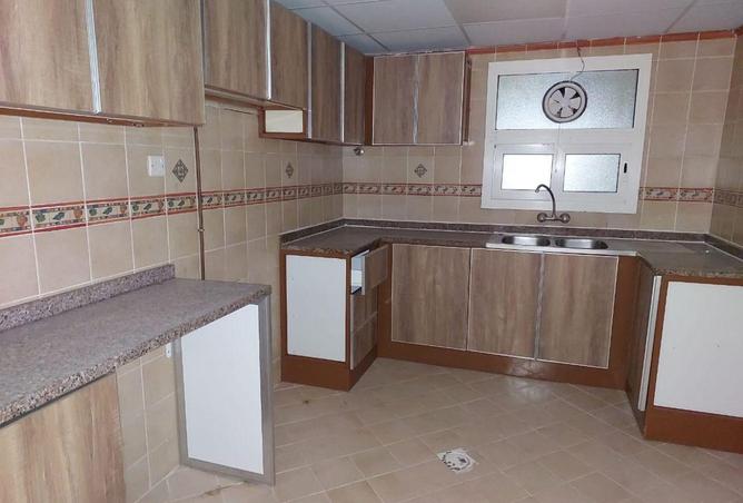 2OewpTVERSi - الصورة الرئيسية للعقار