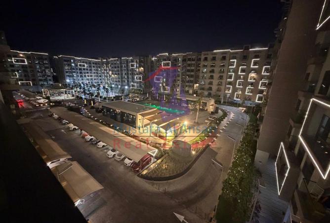 105952536 - Property Main Image