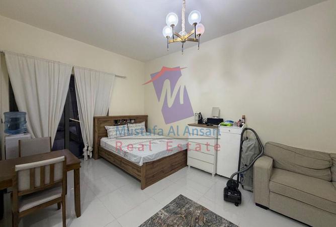 105952536 - Property Image 2