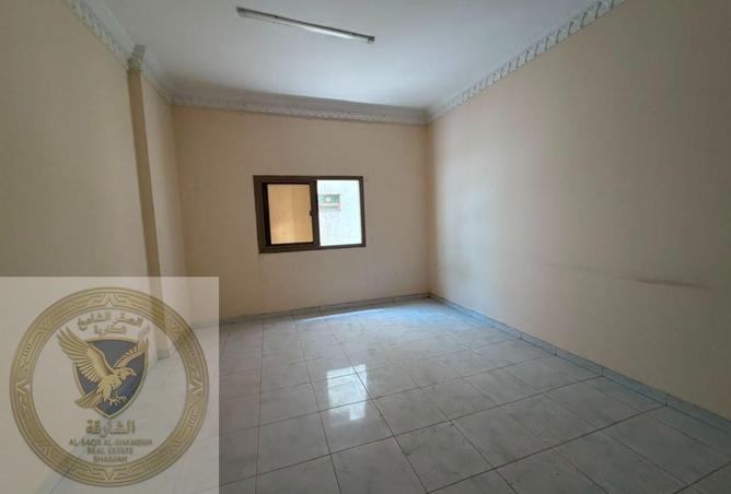 122936149 - صورة العقار 2
