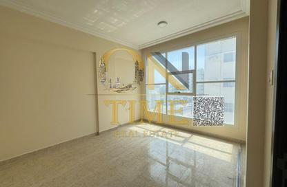 Apartment - 1 - 1 for rent in Liwara 1 - Ajman Apartment - 1 - 1 for rent in Liwara 1 - Ajman