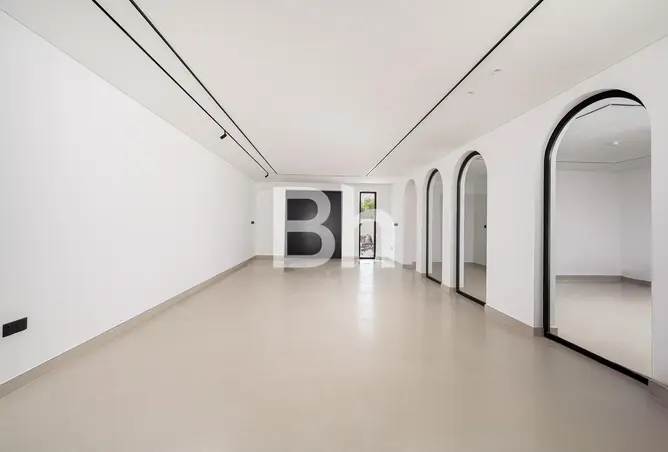 123816747 - Property Image 3
