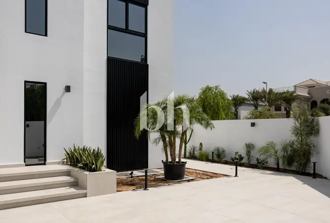 123816747 - Property Image 2