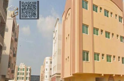 Whole Building - 7+ Bedrooms - 7+ Bathrooms for sale in Muweileh Community - Muwaileh Commercial - Sharjah