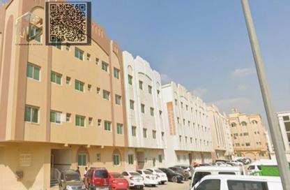 Whole Building - 7+ Bedrooms - 7+ Bathrooms for sale in Muweileh Community - Muwaileh Commercial - Sharjah