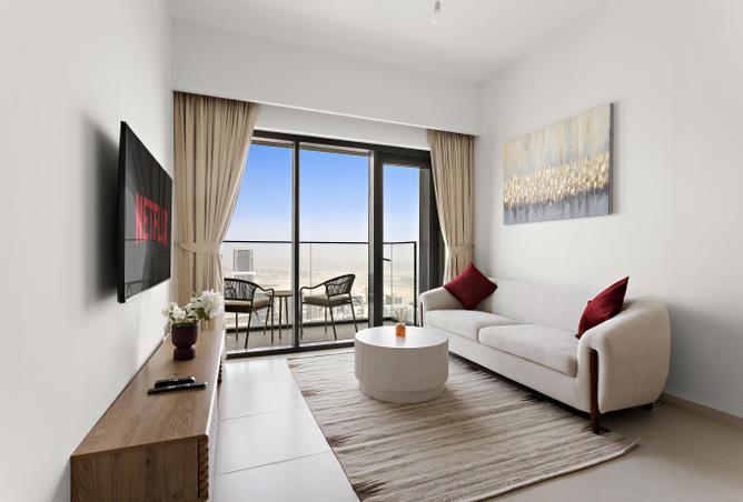 110965937 - صورة العقار 2