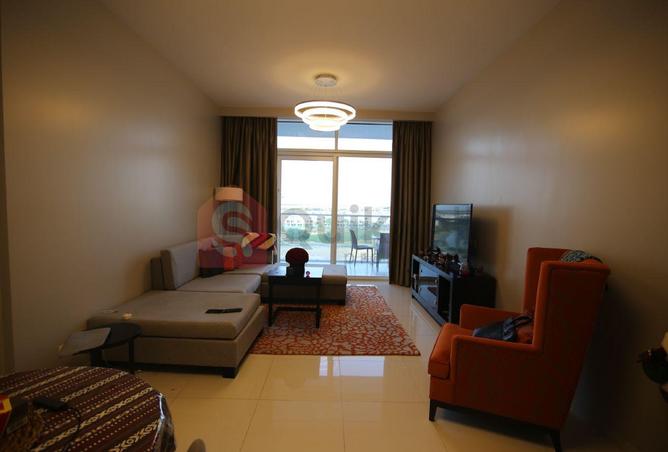 122006491 - Property Main Image