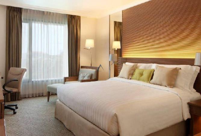 16274672 - Property Image 2