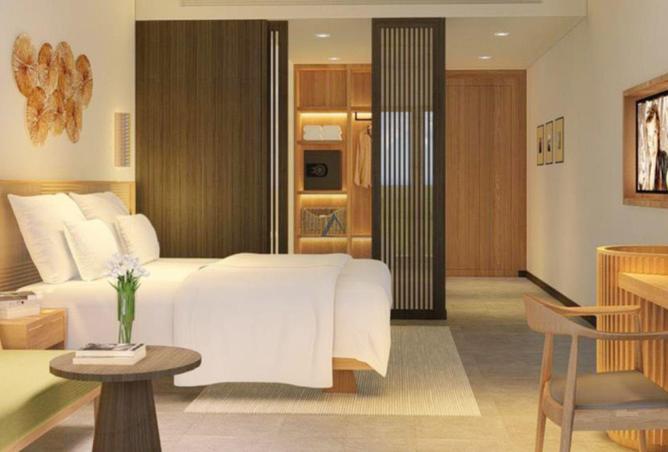 16274672 - Property Image 3