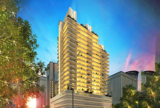 16274672 - Property Main Image