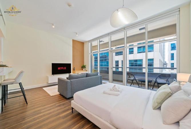 65173991 - Property Main Image