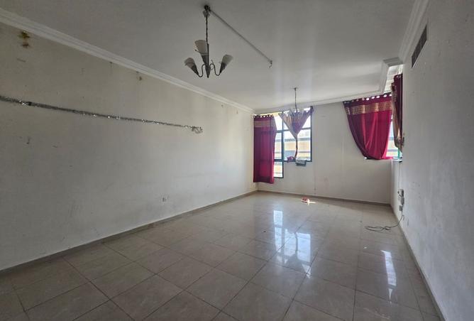 136108238 - Property Image 2