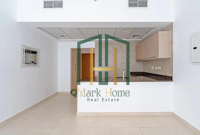 16067473 - Property Image 3