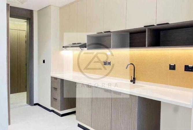 16052178 - Property Image 2