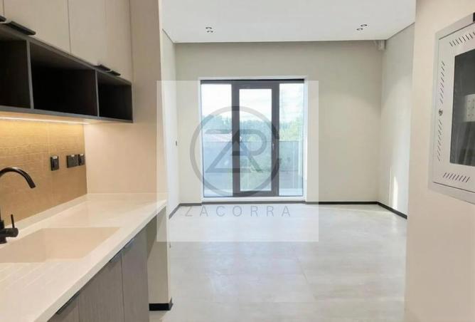 16052178 - Property Image 3