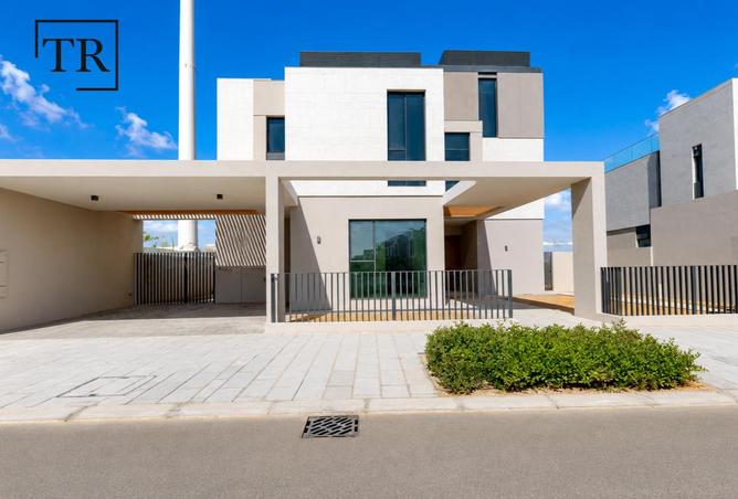 95292374 - Property Main Image