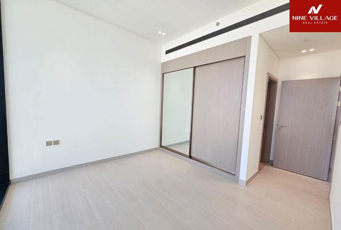 125612198 - Property Image 3