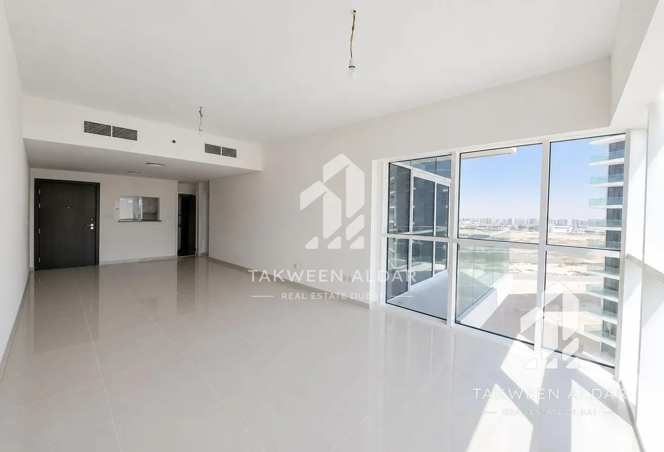 120637236 - Property Main Image