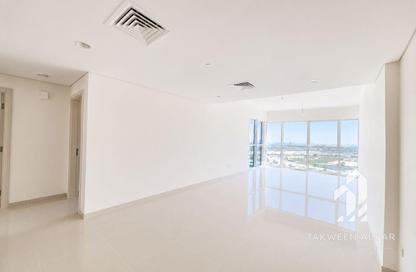 Apartment - 2 Bedrooms - 2 Bathrooms for sale in Carson B - Carson - Damac Hills - Dubai