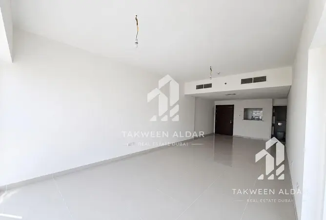 120637236 - Property Image 2